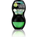 Garnier Men Mineral Energy roll-on 50 ml