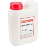 Showa Fork Oil A15-00 1 l | Zboží Auto