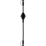 Plug&Shine 98848 – Hledejceny.cz