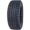 Pneumatika PREMIORRI VIMERO 195/60 R15 88H