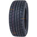 PREMIORRI VIMERO 195/60 R15 88H