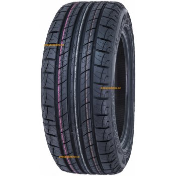 Pneumatiky PREMIORRI VIMERO 175/65 R15 84H