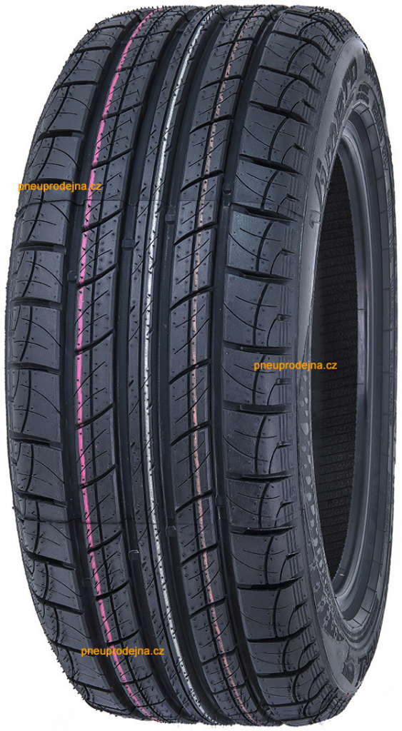 PREMIORRI VIMERO 195/60 R15 88H