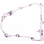 PROX těsnění víka alternátoru YAMAHA YZ 450F 06-09, WR 450F 07-15 – Hledejceny.cz