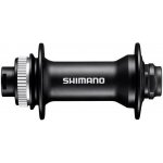 Shimano HB-TC500 – Zboží Mobilmania
