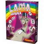 Mindok Lama Kadabra – Hledejceny.cz