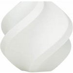 Bambu Lab ABS-GF White 1,75 mm, 1 kg – Zboží Živě