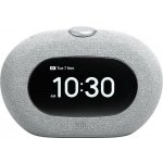 JBL Horizon3 – Zbozi.Blesk.cz