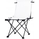 Godox Skládací fotografický stůl 60x130 , Godox FPT60130 – Hledejceny.cz