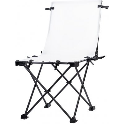 Godox Skládací fotografický stůl 60x130 , Godox FPT60130 – Hledejceny.cz