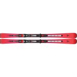 Atomic REDSTER S9 REVOSHOCK S 25/26 – Zboží Mobilmania