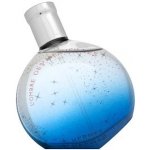 Hermes L'Ombre des Merveilles parfémovaná voda unisex 30 ml – Hledejceny.cz