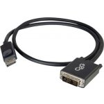 Cables to Go 84329 – Hledejceny.cz