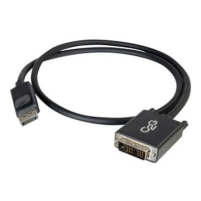 Cables to Go 84329 – Hledejceny.cz