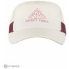 Kšíltovka Craft PRO TRAIL CAP 1913145 905000