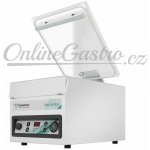 Henkelman balička Jumbo Plus – Zbozi.Blesk.cz