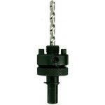 DeWalt DT8281 – Hledejceny.cz