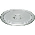 Whirlpool 481246678412 talíř do mikrovlnné trouby – Zbozi.Blesk.cz