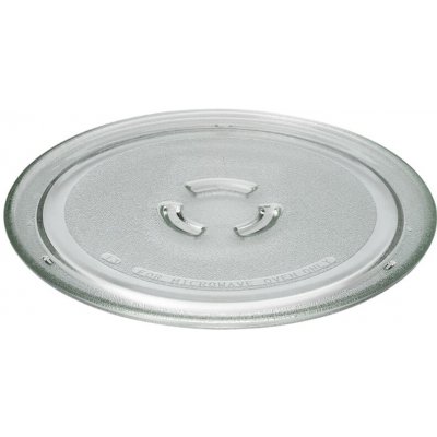 Whirlpool 481246678412 talíř do mikrovlnné trouby – Zbozi.Blesk.cz