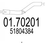 MTS MT 01.70201 – Hledejceny.cz