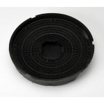 Elica CFC0141732 – Zbozi.Blesk.cz