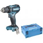 Makita DDF485ZJ – Sleviste.cz
