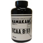 Namakanej BCAA 8:1:1 200 tablet – Zbozi.Blesk.cz
