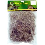 Lucky Reptile Spanish Moss 50 g – Zboží Mobilmania