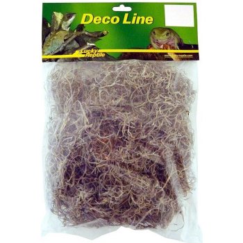 Lucky Reptile Spanish Moss 50 g