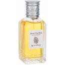 Etro Royal Pavillon toaletní voda dámská 50 ml