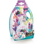 EP Line So Slime sliz duhový voňavý set se sušákem na prádlo v krabici – Hledejceny.cz