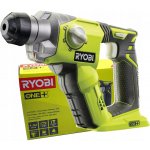 Ryobi R18SDS-0 – Sleviste.cz
