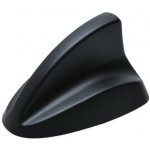 SHARK 2 GSM / WIFI / GPS antena – Sleviste.cz