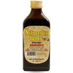 Naturprodukte Švédské kapky Maria treben original bez alkoholu 200 ml – Hledejceny.cz