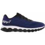 Inov-8 F-Lite Fly G 295 M Navy/white/black – Zboží Mobilmania