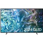 Samsung QE50Q60DAU – Zboží Živě
