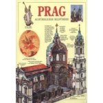 Prag – Zboží Dáma