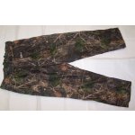 Albastar Kalhoty maskáčové Camou – Zboží Dáma