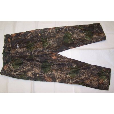 Albastar Kalhoty maskáčové Camou – Zboží Dáma