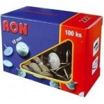 Ron 222 – Zboží Živě