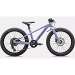 Specialized Riprock 2025 – Zboží Dáma