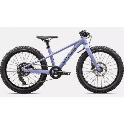 Specialized Riprock 2025 – Zboží Dáma