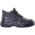 ARDON FIRSTY S1P G1185 – Hledejceny.cz