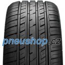 Momo M30 Europa 225/45 R17 94W