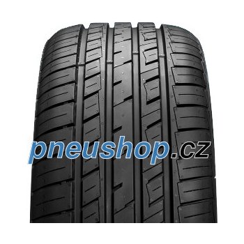 Pneumatiky Momo M30 Europa 255/40 R19 100Y