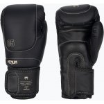 Venum Impact Evo – Sleviste.cz