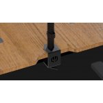 Endorfy Atlas L Dark Wood EY8E006 – Zboží Dáma