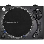 Audio-Technica AT-LP140XPBK – Zbozi.Blesk.cz