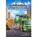 Cityconomy