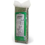 Limara Seno s kopřivou 15 l 0,5 kg – Hledejceny.cz